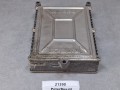 21390, Sterownik ABS WABCO nr 4460040110  (3).jpg