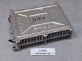 21390, Sterownik ABS WABCO nr 4460040110  (4).jpg