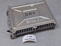21390, Sterownik ABS WABCO nr 4460040110  (5).jpg