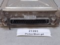 21391, Sterownik ABS WABCO nr 4460040110 (1).jpg