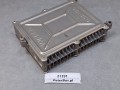 21391, Sterownik ABS WABCO nr 4460040110 (2).jpg
