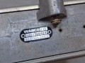 21391, Sterownik ABS WABCO nr 4460040110 (3).jpg