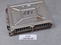 21391, Sterownik ABS WABCO nr 4460040110 (4).jpg