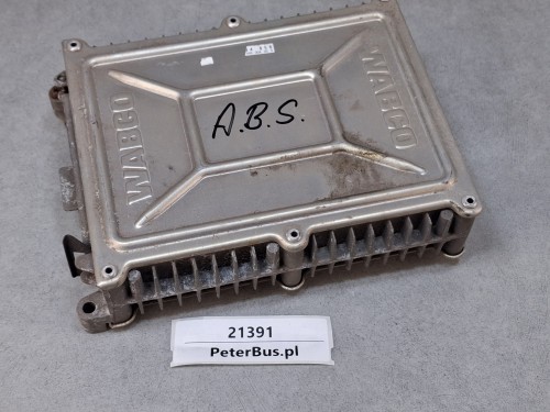 21391, Sterownik ABS WABCO nr 4460040110 (4).jpg