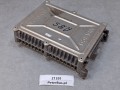 21391, Sterownik ABS WABCO nr 4460040110 (5).jpg