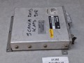 21392, Sterownik silnika SCANIA BOSCH 0 281 001 192, CPL 1 391 099, VCI 101847, program 090902 (1).jpg