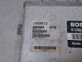 21392, Sterownik silnika SCANIA BOSCH 0 281 001 192, CPL 1 391 099, VCI 101847, program 090902 (2).jpg