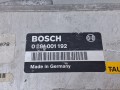 21392, Sterownik silnika SCANIA BOSCH 0 281 001 192, CPL 1 391 099, VCI 101847, program 090902 (3).jpg