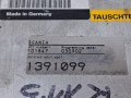 21392, Sterownik silnika SCANIA BOSCH 0 281 001 192, CPL 1 391 099, VCI 101847, program 090902 (4).jpg