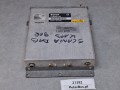 21392, Sterownik silnika SCANIA BOSCH 0 281 001 192, CPL 1 391 099, VCI 101847, program 090902 (5).jpg
