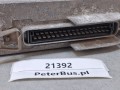 21392, Sterownik silnika SCANIA BOSCH 0 281 001 192, CPL 1 391 099, VCI 101847, program 090902 (7).jpg