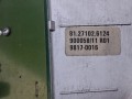 21393, Obrotomierz BERIFORS nr 81.27102.6124, MAN, TEMSA - GWARANCJA 100% sprawności  (4).jpg