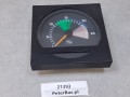 21393, Obrotomierz BERIFORS nr 81.27102.6124, MAN, TEMSA - GWARANCJA 100% sprawności  (2).jpg