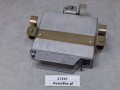 21397, Sterownik intardera ZF 6009 304 087, E-moduli, ZF nr S041 322 033 (2).jpg