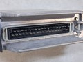 21397, Sterownik intardera ZF 6009 304 087, E-moduli, ZF nr S041 322 033 (3).jpg