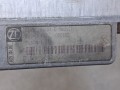 21397, Sterownik intardera ZF 6009 304 087, E-moduli, ZF nr S041 322 033 (4).jpg