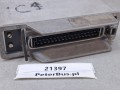 21397, Sterownik intardera ZF 6009 304 087, E-moduli, ZF nr S041 322 033 (7).jpg