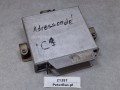 21397, Sterownik intardera ZF 6009 304 087, E-moduli, ZF nr S041 322 033 (1).jpg