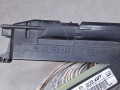 21398, Sterownik intardera EURO 3, BOSCH nr 0 260 001 028, ZF 6009 371 001, 6S10.01  wraz ze złączem BOSCH 1 928 402 032 (1).jpg