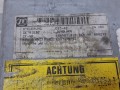 21398, Sterownik intardera EURO 3, BOSCH nr 0 260 001 028, ZF 6009 371 001, 6S10.01  wraz ze złączem BOSCH 1 928 402 032 (2).jpg