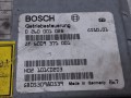 21398, Sterownik intardera EURO 3, BOSCH nr 0 260 001 028, ZF 6009 371 001, 6S10.01  wraz ze złączem BOSCH 1 928 402 032 (3).jpg