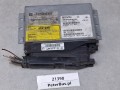 21398, Sterownik intardera EURO 3, BOSCH nr 0 260 001 028, ZF 6009 371 001, 6S10.01  wraz ze złączem BOSCH 1 928 402 032 (4).jpg