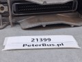 21399, Sterownik E-GAS autobusu SCANIA VDO 412.413006002, oryginał 1994 rok  (2).jpg