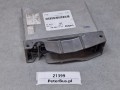 21399, Sterownik E-GAS autobusu SCANIA VDO 412.413006002, oryginał 1994 rok  (3).jpg