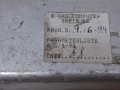 21399, Sterownik E-GAS autobusu SCANIA VDO 412.413006002, oryginał 1994 rok  (4).jpg