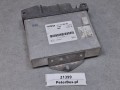 21399, Sterownik E-GAS autobusu SCANIA VDO 412.413006002, oryginał 1994 rok  (6).jpg