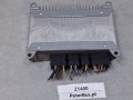 21400, Sterownik ABS - D WABCO nr 446 004 416 0, BOVA Futura EURO 2, 4S-4M, WABCO 4460044160  (1).jpg