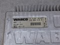 21400, Sterownik ABS - D WABCO nr 446 004 416 0, BOVA Futura EURO 2, 4S-4M, WABCO 4460044160  (2).jpg