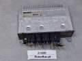 21400, Sterownik ABS - D WABCO nr 446 004 416 0, BOVA Futura EURO 2, 4S-4M, WABCO 4460044160  (3).jpg