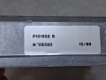 21401, Sterownik ABS INTERFACE, TELMA JC 242 102 (5).jpg