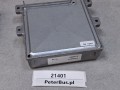 21401, Sterownik ABS INTERFACE, TELMA JC 242 102 (6).jpg