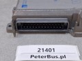 21401, Sterownik ABS INTERFACE, TELMA JC 242 102 (7).jpg