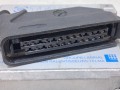 21401, Sterownik ABS INTERFACE, TELMA JC 242 102 (1).jpg