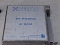 21401, Sterownik ABS INTERFACE, TELMA JC 242 102 (2).jpg