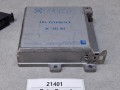 21401, Sterownik ABS INTERFACE, TELMA JC 242 102 (3).jpg