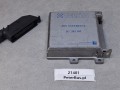 21401, Sterownik ABS INTERFACE, TELMA JC 242 102 (4).jpg