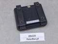 08439, Przetwornica napięcia Mobitronic DC-DC 6A, typ 8006-DC24, 13,6 VOLT (1).jpg