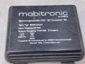 08439, Przetwornica napięcia Mobitronic DC-DC 6A, typ 8006-DC24, 13,6 VOLT (2).jpg