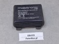 08439, Przetwornica napięcia Mobitronic DC-DC 6A, typ 8006-DC24, 13,6 VOLT (3).jpg