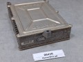 08438, Sterownik ABS WABCO nr 4460040110, WABCO 446 004 011 0  (1).jpg