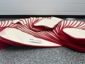 02467, Zagłówki autobusowe, komplet, 89 sztuk, mocowane na napy, długość 54 cm (10).jpg