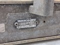 08438, Sterownik ABS WABCO nr 4460040110, WABCO 446 004 011 0  (2).jpg