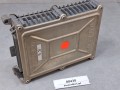08438, Sterownik ABS WABCO nr 4460040110, WABCO 446 004 011 0  (3).jpg