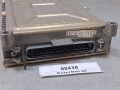 08438, Sterownik ABS WABCO nr 4460040110, WABCO 446 004 011 0  (4).jpg