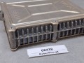 08438, Sterownik ABS WABCO nr 4460040110, WABCO 446 004 011 0  (5).jpg