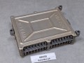 08438, Sterownik ABS WABCO nr 4460040110, WABCO 446 004 011 0  (6).jpg